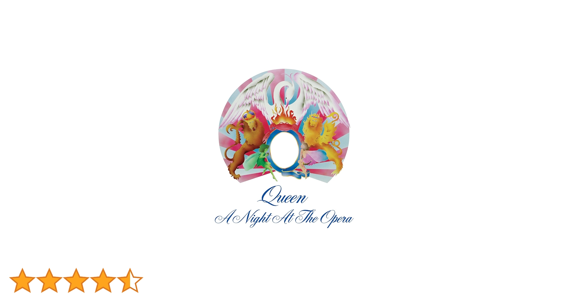 71IcN1P26eL.jpg_BO30,255,255,